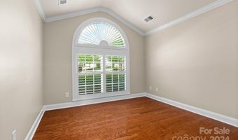 5089 Saint Clair St, Fort Mill, SC 29715