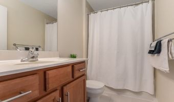76 Indigo Rd, Allamuchy Twp., NJ 07840
