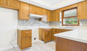 1520 E 42nd St, Anderson, IN 46013
