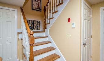 22 Waterfront Rd, Bartlett, NH 03812