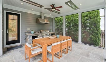 5120 WESSLING Ln, Bethesda, MD 20814