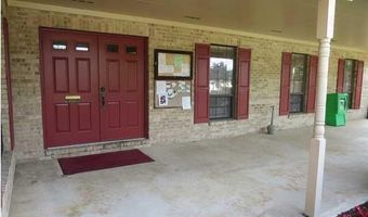 115 Dundee Ct, Aberdeen, NJ 07747