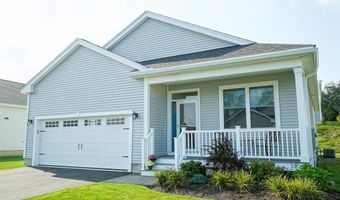 57 Blackstone Dr, Raymond, NH 03077