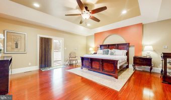 303 S BEDFORD St, Georgetown, DE 19947