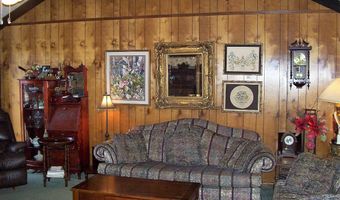 1211 BUCK WRIGHT Rd, Ashdown, AR 71822
