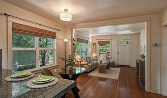 515 NW Federal St, Bend, OR 97703