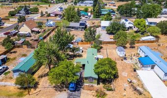 1021 N Oak Dr, Bayfield, CO 81122