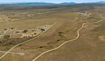 Legacy Drive, Three Forks, MT 59752