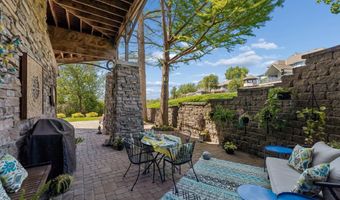 244 N Lakeview Way, Ashland, NE 68003