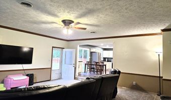 1297 N County Road 475 E, Avon, IN 46123