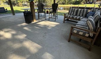 4010 Blue Jay St, Bay St. Louis, MS 39520