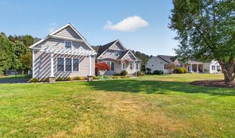 24959 GREEN FERN Dr, Georgetown, DE 19947