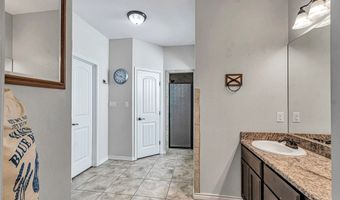 2770 SE 4651, Andrews, TX 79714