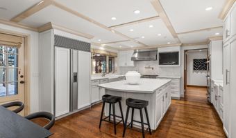 721 W North St, Aspen, CO 81611