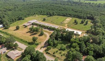 15520 Highway 9, Athens, LA 71003