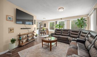 11640 Wagner St, Anchorage, AK 99516