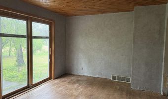 10796 COUNTY ROAD Z, Amherst Junction, WI 54407
