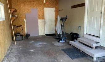 611 FARWELL Ave, Antigo, WI 54409