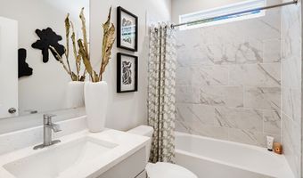 36530 Burleson Dr Plan: Savannah, Frankford, DE 19945