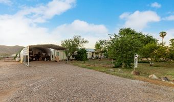7378 S JOHN JACOB ASTOR Ave, Casa Grande, AZ 85193