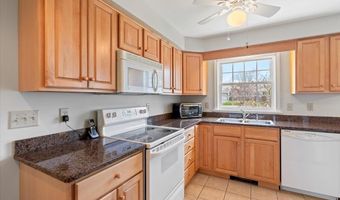 32 Wildersburg Cmn, Barre, VT 05641