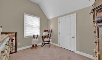 6443 Endville Rd, Belden, MS 38826