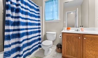 112 Central Pkwy, Aylett, VA 23009