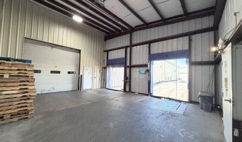 690 Tolman Creek Rd, Ashland, OR 97520