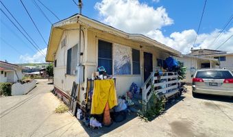 1039 Wong Ln, Honolulu, HI 96817