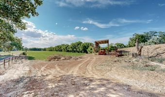 17 LLANITO Rd, Bernalillo, NM 87004