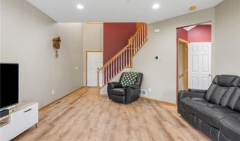 5048 Yuma Ln N, Plymouth, MN 55446