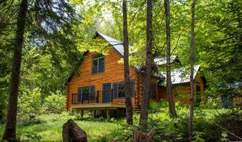 277 Jackson Rd, Averill, VT 05901