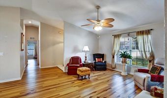 130 EVERGREEN Dr, Auburndale, FL 33823