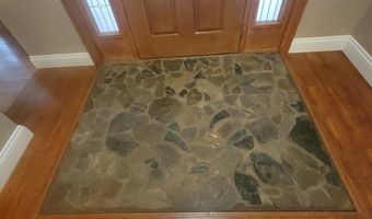 6325 State Highway 95, Abbeville, AL 36310