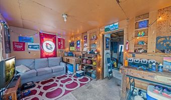 40 Ski Rd, Allenspark, CO 80510