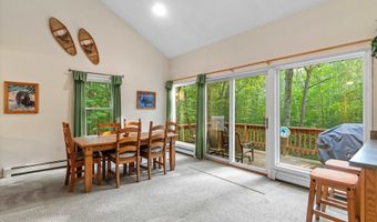 8 Panaway Dr, Campton, NH 03223