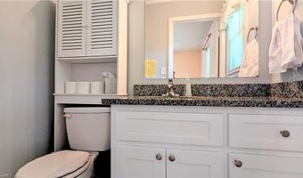 272 Meadow Rd, Asheboro, NC 27205