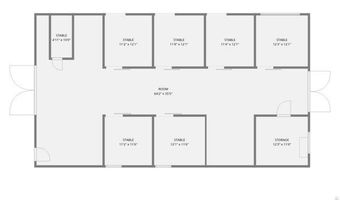 560 Talons Reach Run, Berthoud, CO 80513