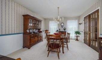 31 Stratfordshire Dr, Alloway, NJ 07461
