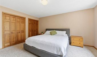 15772 Potawatomi St NW, Andover, MN 55304