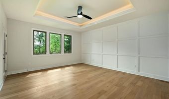 17371 NW County Road 1501 N/A, Archie, MO 64725