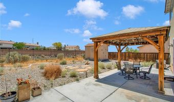 11239 Alexandria St, Adelanto, CA 92301