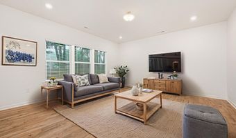 248 Horseshoe Pl, Angier, NC 27501