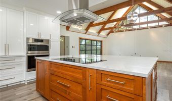 1325 THORNBURG Rd, Babson Park, FL 33827