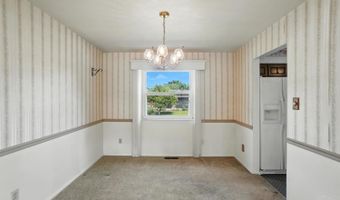1676 Laval Dr, Anderson Twp., OH 45255