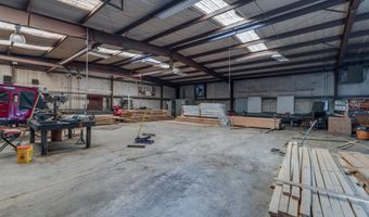 7603 OLD MONROE Rd, Bastrop, LA 71220