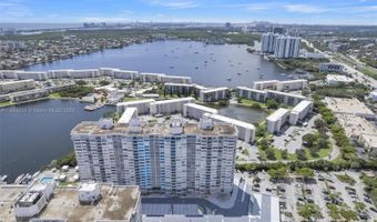 18021 Biscayne Blvd 1503, Aventura, FL 33160