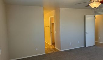 7207 S SUNRISE Way, Buckeye, AZ 85326