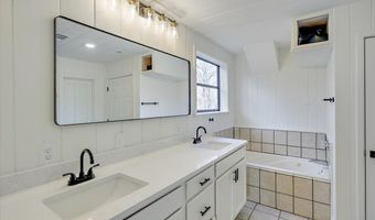 313 Le Bourgeois Ln, Brandon, MS 39047