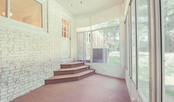 193 HICKORY Rd SE, Aiken, SC 29803